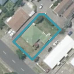 103 Auckland Road, Greenmeadows, Napier