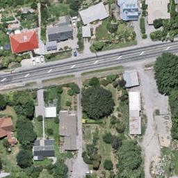 1657 Cust Road, Cust, Cust