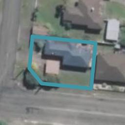 1 Athol Place, Highfield, Timaru