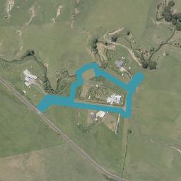 894C Rapanui Road, Kai Iwi, Whanganui