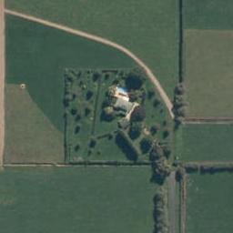 63 Bmeadows Road, TAMAHERE, HAMILTON
