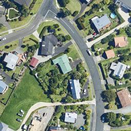 4 Tinopai Drive, Omokoroa, Omokoroa