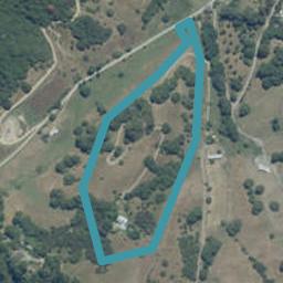 185 Garden Vly Road, WAIROA VALLEY, BRIGHTWATER