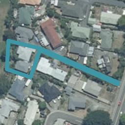 2/256A Annesbrook Drive, Wakatu, Nelson