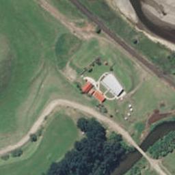 2655 State Highway 2, Pukehina, Pukehina
