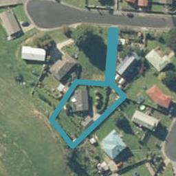 3 Melton Place, Tokoroa, Tokoroa