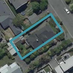 79 Browns Road, St Albans, Christchurch