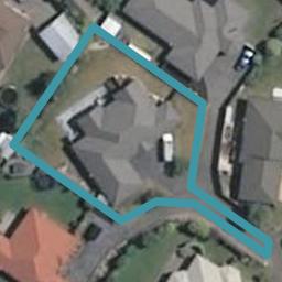 11 Birchwood Close, Prebbleton, Prebbleton
