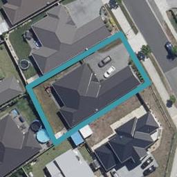 211 Cumberland Drive, Flagstaff, Hamilton