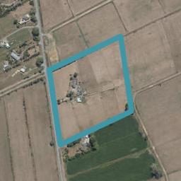 55 Herman Road, Rukuhia, Ohaupo