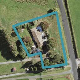 141 Ostrich Farm Road, Pukekohe, Pukekohe