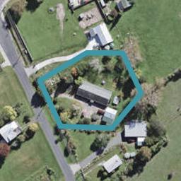 9 Old Woodcocks Road, Kaipara Flats, Warkworth