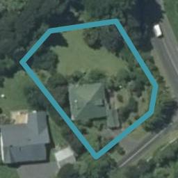 20 Kelso Lane, Coromandel, Coromandel