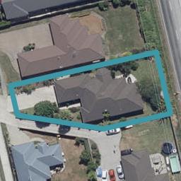 17 Rosewood Court, Huntington, Hamilton