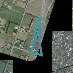 12 William Coup Road, Kaiapoi, Kaiapoi