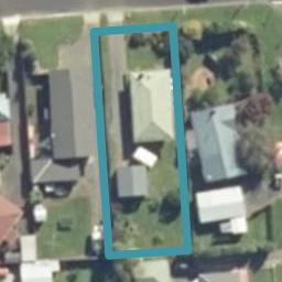 23 King Street, Cambridge, Cambridge