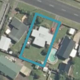 30 Browning Street, Leamington, Cambridge
