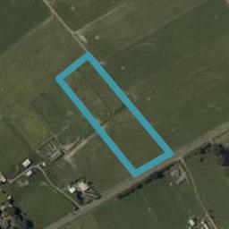 0 No 1 Line, Longburn, Palmerston North