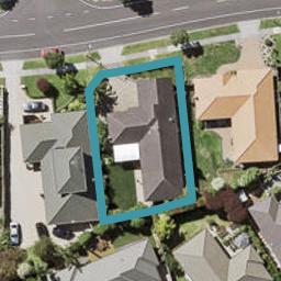 33 Maghera Drive, East Tamaki Heights, Auckland