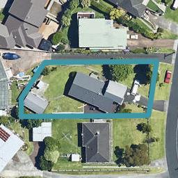 48 Western Road, Bellevue, Tauranga