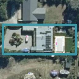 26 Macpherson Street, Wanaka