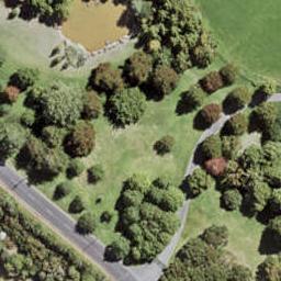 172 Mcnicol Road, Clevedon, Papakura