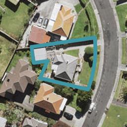3 Elphinstone Avenue, Wesley, Auckland