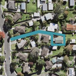 14A Fairdale Place, Birkdale, Auckland