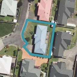 5 Helen-Mary Place, Lytton West, Gisborne