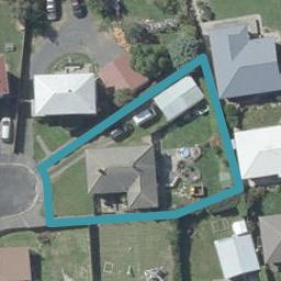 26 Jensen Street, Green Island, Dunedin