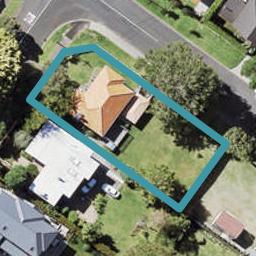 39 Kildare Avenue, Glendowie, Auckland