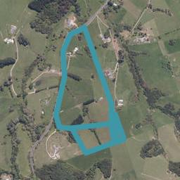 982 West Coast Road, Makarau, Warkworth