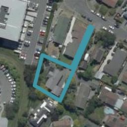 33B Juniper Place, Burnside, Christchurch