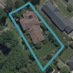 29 Witbrock Crescent, Burnside, Christchurch