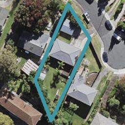 35 Camelot Place, Glenfield, Auckland