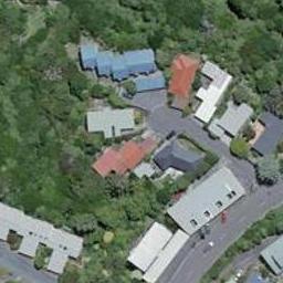5 Dorset Way, Wilton, Wellington