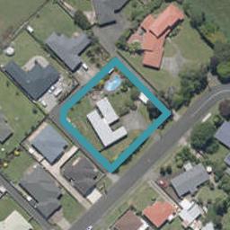 3 Chester Road, Springvale, Whanganui