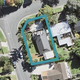 10 Nor'East Drive, Northcross, Auckland