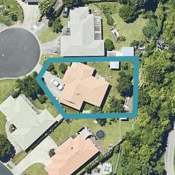 4 Grantham Close, Gate Pa, Tauranga