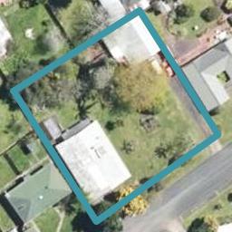 14 Kowhai Avenue, Kaikohe, Kaikohe