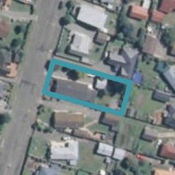 34 Guise Street, Temuka, Temuka