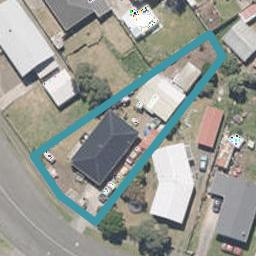 114 Hinau Street, Castlecliff, Whanganui