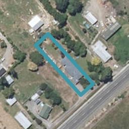 21 Margaret Street, Shannon, Shannon