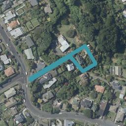 42A Earls Road, Saint Clair, Dunedin