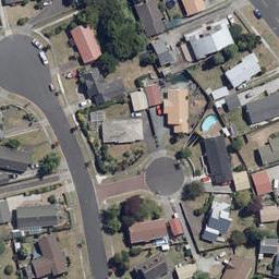 1/20 Halyard Close, Flagstaff, Hamilton