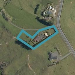 308 Okahu Road, Kaitaia, Kaitaia