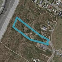 93 Puruaha Road, Te Horo