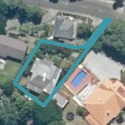 62A Milton Road, Bluff Hill, Napier