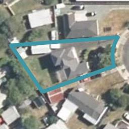20 Weka Grove, Elderslea, Upper Hutt