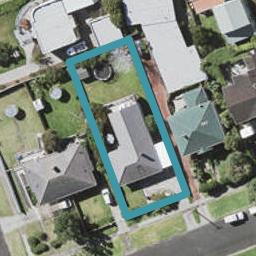 34 Aramoana Avenue, Devonport, Auckland